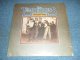 THE TEMPTATIONS - HOUSE PARTY / 1975 US ORIGINAL Brand New Sealed LP 