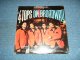 FOUR TOPS - YESTON BROADWAY / 1967 US AMERICA ORIGINAL "Brand New Sealed" LP 