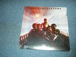 画像1: THE TEMPTATIONS - 1990 / 1973 US ORIGINAL Brand New Sealed LP 