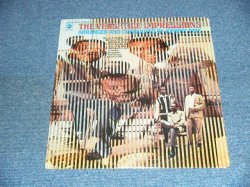 画像1: THE IMPRESSIONS - THE VERSATILE IMPRESSIONS / 1969 US ORIGINAL Brand New Sealed LP 