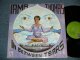 ERMA THOMAS - IN BETWEEN TEARS ( Ex++/MINT-: WOFC)  / 1973  US AMERICA  ORIGINAL Used  LP 