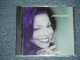 JANET JACKSON - GOdeeP   (MINT-/MINT) / 1998 US AMERICA ORIGINAL "PROMO ONLY" Used Maxi CD
