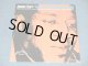 JAMES CARR - YOU GOT MY MIND MESSED UP ( Southern Deep Soul )  ( SEALED ) / US AMERICA REISSUE "BRAND NEW Sealed" LP