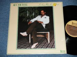 画像1:  ARCHIE BELL  - I NEVER HAD IT SO GOOD ( PAUL WILLIAMS song ) ( MINT-/MINT-++) / 1981 US AMERICA ORIGINAL Used  LP 