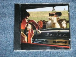 画像1: BOVINE - CUSTOMLINE ( SEALED )  /  1999 US AMERICA ORIGINAL "BRAND NEW SEALED" CD 
