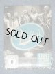 The FIREBIRDS - LIVE! 20 JAHRE ( Sealed )   / 2013 GERMANY GERMAN ORIGINAL "Brand New SEALED" DVD