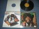 BILLY PRESTON -  MUSIC IS MY LIFE ( Matrix # A&M SP 3547 RE-1 M1/ A&M SP 3548 RE-1 M1)( Ex++/MINT- ; EDSP )  /  1972 US AMERICA ORIGINAL "BROWN Label" Used LP 