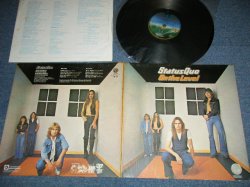 画像1: STATUS QUO -  ON THE LEVEL ( Matrix # 1-A/B-2 )  ( Ex++/MINT- ) / 1974 UK ENGLAND ORIGINAL  Used LP 