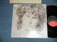 THE DOORS - THE BEST OF ( QUADRA DISC )  / 1983 US AMERICA  4 Channel LP