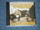 CRAZY CAVAN and The RHYTHM ROCKERS -  RHYTHM ROCK IN BLUES  ( NEW ) / 2001   UK ENGLAND "BRAND NEW"  CD   