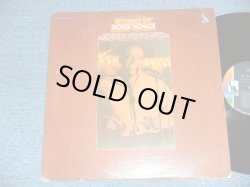 画像1: BOBBY WOMACK - THE WOMACK LIVE ( Ex+/Ex+++)   / 1971 US AMERICA ORIGINAL Used LP 