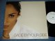 SADE - BY YOUR SIDE  ( Ex+++/Ex+++ )  / 2000 US AMERICA  ORIGINAL Used 12"