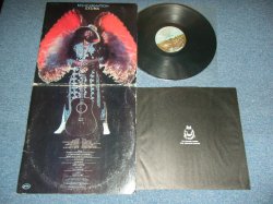 画像1: EXUMA - REINCARNATION / 1972 US AMERICA ORIGINAL Used LP 