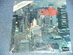 画像1: THE CHI-LITES - A LETTER TO MYSELF (SEALED ) / 1973 US AMERICA ORIGINAL "Brand New Sealed"LP 