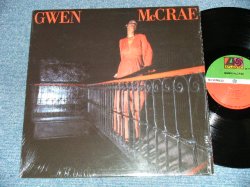 画像1: GWEN McCRAE - GIVEN McCRAE ( MINT-/MINT-)  /  US AMERICA REISSUE  Used LP 