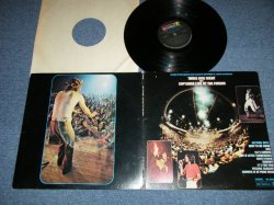 画像1: THREE DOG NIGHT  - CAPTURED LIVE AT THE FORUM (  Matrix # A / B-RE 10-19-70 )  ( Ex++/MINT- A-1,2:Ex++) / 1969 US AMERICA ORIGINAL Used LP 