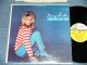 NANCY SINATRA - COUNTRY MY WAY ( Ex+/Ex Looks:VG++ : WOBC,EDSP / 1967 US AMERICA ORIGINAL "MULTI COLOR Label" STEREO  Used LP 