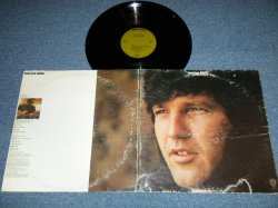 画像1: TONY JOE WHITE - TONY JOE WHITE ( Matrix # WS-1900 39822-1-2 / WS-1900 39823-1-)( VG+++/Ex++ : EDSP ) / 1971  US AMERICA ORIGINAL "GREEN with 'WB' at TOP Label" Used LP 