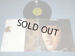 画像1: TONY JOE WHITE - TONY JOE WHITE ( Matrix # WS-1900 39822-1-2 / WS-1900 39823-1-)( VG+++/Ex++ : EDSP ) / 1971  US AMERICA ORIGINAL "GREEN with 'WB' at TOP Label" Used LP 