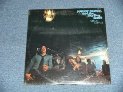画像1: RUANDY BURNS and The SKY DOG BAND  - STILL ON OUR FEET  ( SEALED  ) / 1973  US AMERICA ORIGINAL "BRAND NEW SEALED"  LP
