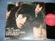 ROLLING STONES - OUT OF OUR HEADS ( Matrix # ARL-6791-1K △8210 / ARL-6792-2C  △8210 -x)( Ex-/Ex+ )  /  1965 US AMERICA  ORIGINA…C