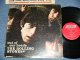ROLLING STONES - OUT OF OUR HEADS ( Matrix # ARL-6791-1K △8210 / ARL-6792-2C  △8210 -x)( Ex/Ex+,Ex-)  /  1965 US AMERICA  ORIGINAL "RED LABEL with Boxed LONDON Label" MONO Used LP