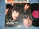ROLLING STONES - OUT OF OUR HEADS ( Matrix # ARL-6791-1A/ ARL-6792-2A)( VG++/VG+++ Looks:VG )  /  1965 US AMERICA  ORIGINAL "MARLOON LABEL with Un-Boxed LONDON Label" MONO Used LP