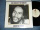 BOB MARLEY & The WAILERS - JAMAICA STORM ( MINT/MINT) / 1982 US AMERICA ORIGINAL Used LP 