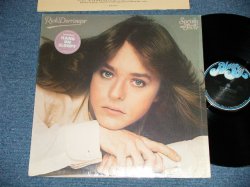 画像1: RICK DERRINGER - SPRING FEVER : With ORIGINAL INNER SLEEVE  ( MINT-/MINT-)   / 1975 US AMERICA  ORIGINAL Used LP  