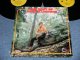 JOHN HAMMOND - THE BEST OF ( Ex+++/MINT- )  / 1986 US AMERICA ORIGINAL  Used 2-LP's 