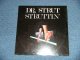 DR.STRUT - STRIUTTIN' ( SEALED  )  /  1980US AMERICA ORIGINAL "BRAND NEW SEALED" LP 