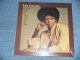 LYN COLLINS (JAMES BROWN) ) -  CHECK ME OUT IF YOU DON'T KNOW ME BY NOW  ( SEALED ） / US AMERICA REISSUE "BRAND NEW SEALED" LP  