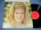 LYNN ANDERSON  - ROSE GARDEN  ( MINT-/MINT- ) / 1970 US AMERICA  ORIGINAL Used LP 