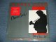 JOHNNY CASH -  CLASSIC CASH ( SEALED : Cutout ) / 1988 US AMERICA  ORIGINAL "BRAND NEW SEALED"  LP 