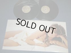画像1: JANET JACKSON - ALL FOR YOU ( Ex+++/Ex+++ )  /  2001 US AMERICA ORIGINAL Used 2-LP's 
