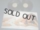 JANET JACKSON - ALL FOR YOU ( Ex+++/Ex+++ )  /  2001 US AMERICA ORIGINAL Used 2-LP's 