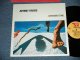 JOHNNY RIVERS - BORROWED TIME  ( EX+++/MINT)  / 1982  US AMERICA  ORIGINAL Used LP 