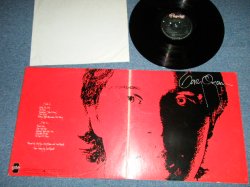 画像1: GARY OGAN -  GARY OGAN  ( AOR) (Ex++/MINT-)  / 1977 US AMERICA ORIGINAL  Used LP 