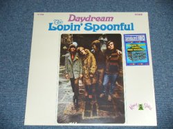 画像1: The LOVIN' SPOONFUL - DAYDREAM ( SEALED )  / 2002 US AMERICA  180 gram Heavy Weight  "BRAND NEW SEALED"  LP Out-of-Print now  