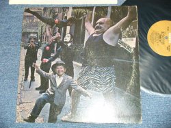 画像1: THE DOORS - STRANGE DAYS  ( Matrix # A-LB/ B (CTH )  ) (Ex/Ex++ Looks: Ex ) / 1967 US AMERICA Original "1st Press BROWN Label with Large Stylized E on TOP" "NON CREDIT at Bottom Label" Used STEREO LP 