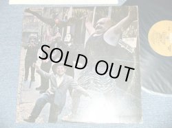 画像1: THE DOORS - STRANGE DAYS  ( Matrix # A-LB/ B (CTH )  ) (Ex/Ex++ Looks: Ex ) / 1967 US AMERICA Original "1st Press BROWN Label with Large Stylized E on TOP" "NON CREDIT at Bottom Label" Used STEREO LP 