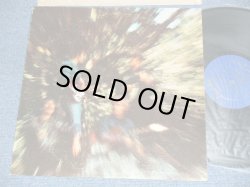 画像1: CCR CREEDENCE CLEARWATER REVIVAL - BAYOU COUNTRY  ( Matrix # F2715/F-2716  )  ( Ex+/MINT- ) / 1969 US ORIGINAL "HEAVY Vinyl"  "DARK BLUE with GOLD PRINT Label" Used LP 