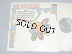 画像1: BIG BROTHER & THE HOLDING COMPANY ( JANIS JOPLIN ) - BIG BROTHER & THE HOLDING COMPANY ( Matrix # 683741 1L　▽2 420 / 683741 2L　▽2 420 )  ( Ex-/Ex+++ )  / 1967 UK ENGLAND  ORIGINAL MONO Used LP   