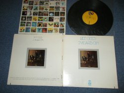 画像1: BEE GEES - 2 YEARS ON   ( Ex++/Ex+++ : EDSP,Cutout )  /  1971 US AMERICA ORIGINAL "1841 Broadway on Label" Used  LP