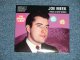 JOE MEEK- I HEAR A NEW WORLD ( MINT/MINT)  / 2001 EU ORIGINAL 1st Press Version  Used Digi-Pack CD