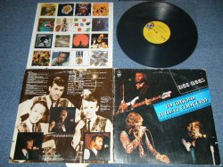 画像1: BEE GEES - TO WHOM IT MAYCONCERN ( Ex++/Ex++ ; Cutout )  /  1972 US AMERICA ORIGINAL "1841 Broadway on Label" "With STAND-UP"  Used  LP