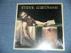 STEVE GOODMAN -　 SAY IT IN PRIVATE( SEALED : Cutout) / 1977 US AMERICA ORIGINAL "BRAND NEW SEALED"  LP 