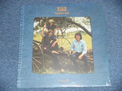 画像1: NOAH - PEACEMAN'S FARM ( SEALED  ) / 1972 US AMERICA ORIGINAL "BRAND NEW SEALED"  LP  