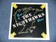 NIGHTHAWKS - BEST OF BLUES  ( SEALED : BB ) / 1988 US AMERICA ORIGINAL "BRAND NEW SEALED"  LP  