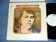 JOHN RANDOLPH MARR -  JOHN RANDOLPH MARR ( Ex++/MINT- ) / 1970  US AMERICA ORIGINAL  "WHITE LABEL PROMO"  Used LP